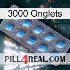 3000 Tabs viagra3